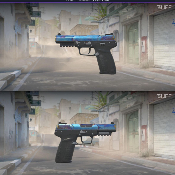 1.500,00 com apenas 0,03 centavos